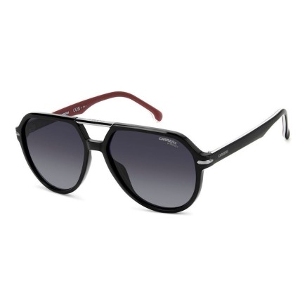 Herrensonnenbrille Carrera CARRERA 315_S 2