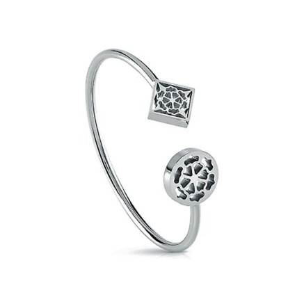 Bracciale Donna Guess JUBB01180JWRHS