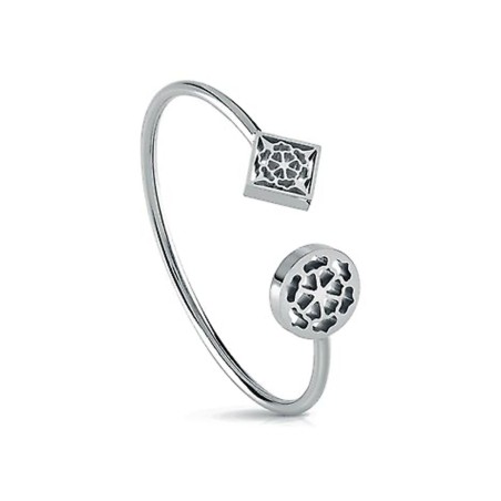 Damenarmreif Guess JUBB01180JWRHS