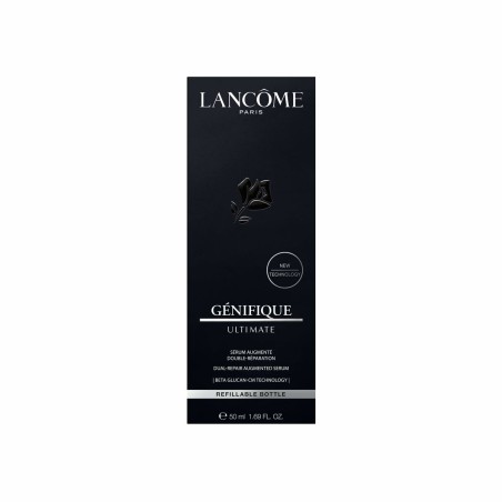 Tagescreme Lancôme GÉNIFIQUE 50 ml