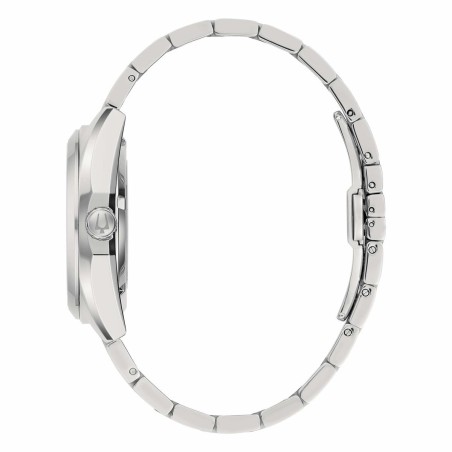 Orologio Uomo Bulova 96B429 (Ø 39 mm)