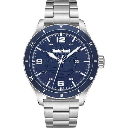 Orologio Uomo Timberland TDWGH0010504