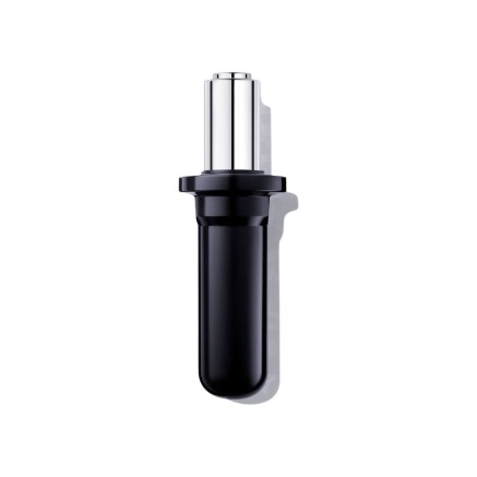 Siero Viso Lancôme GÉNIFIQUE 50 ml