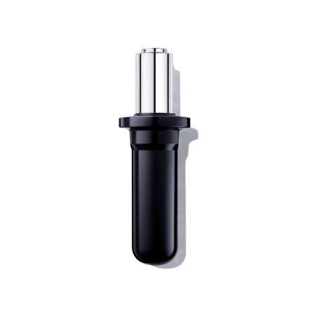 Facial Serum Lancôme GÉNIFIQUE 50 ml