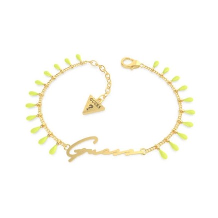 Bracciale Donna Guess UBB70121-S
