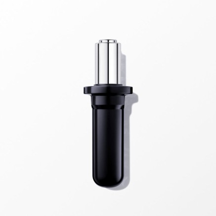 Sérum visage Lancôme GÉNIFIQUE 50 ml 2