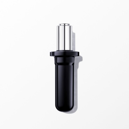 Sérum Facial Lancôme GÉNIFIQUE 50 ml