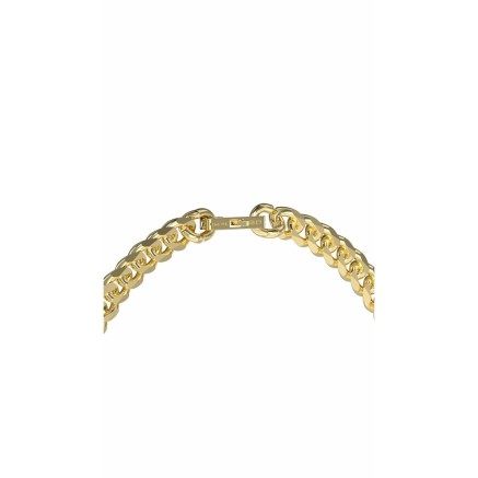 Herrenhalsband Guess JUMN04000JWYGBKT-U 2