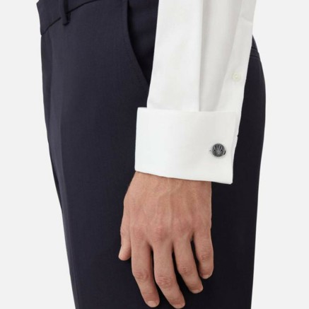 Oorbellen Dames Montblanc 132978 2