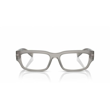Montura de Gafas Hombre Dolce & Gabbana DG 3381 2