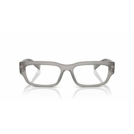 Monture de Lunettes Homme Dolce & Gabbana DG 3381