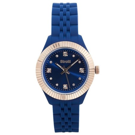 Orologio Donna Stroili 1659250