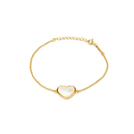 Bracciale Donna Radiant RY000244 Dorato