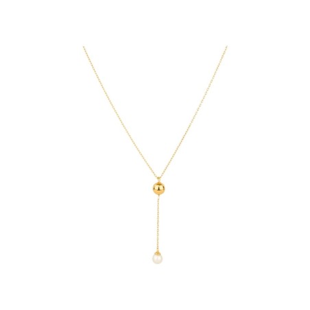 Ciondolo Donna Radiant RY000234 Dorato