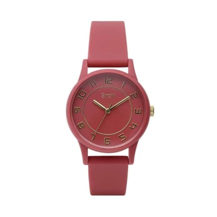 Reloj Mujer Stroili 1668345