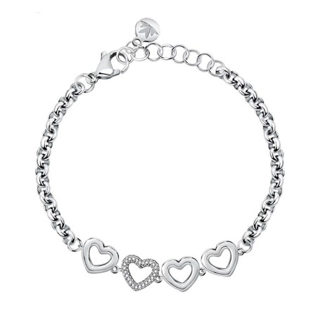 Armband Dames Morellato SAVO27