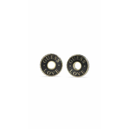 Pendientes Mujer Guess JUBE04084JWYGBKT-U