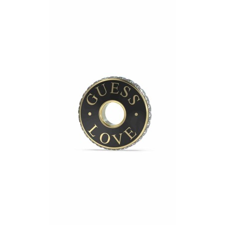 Pendientes Mujer Guess JUBE04084JWYGBKT-U