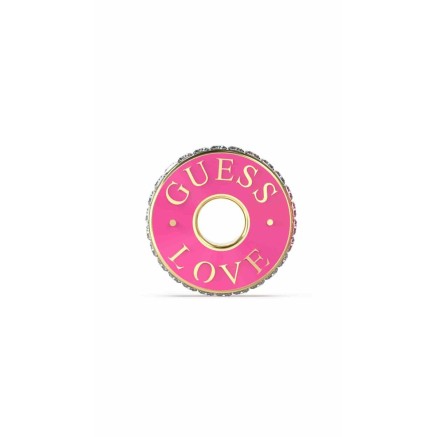 Pendientes Mujer Guess JUBE04084JWYGFCT-U 2