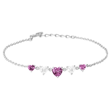 Bracciale Donna Stroili 1691170