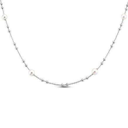 Ketting Dames Stroili 1615975