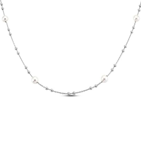 Collier Femme Stroili 1615975