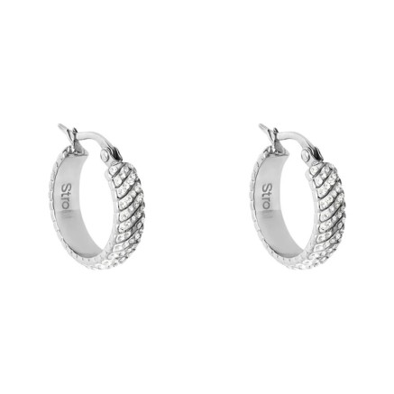 Oorbellen Dames Stroili 1688067