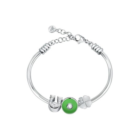 Pulsera Mujer Morellato SCZ1217