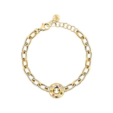 Armband Dames Morellato SAVO13