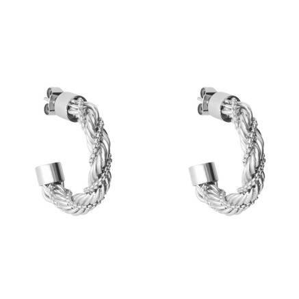 Orecchini Donna Stroili 1688046