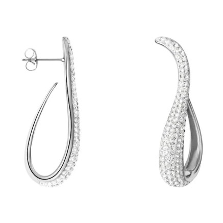 Pendientes Mujer Stroili 1688070