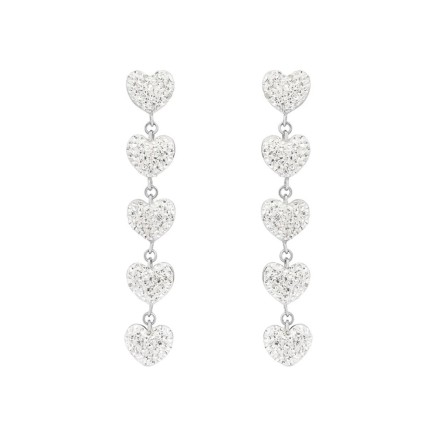 Pendientes Mujer Stroili 1691471