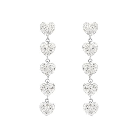 Pendientes Mujer Stroili 1691471