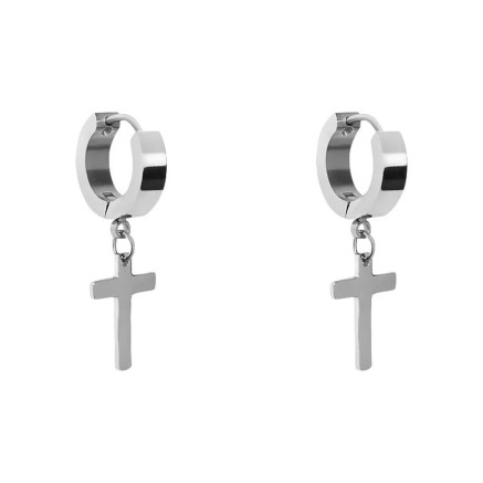 Pendientes Mujer Stroili 1666492