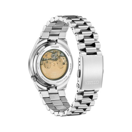 Orologio Uomo Citizen NJ0159-86X