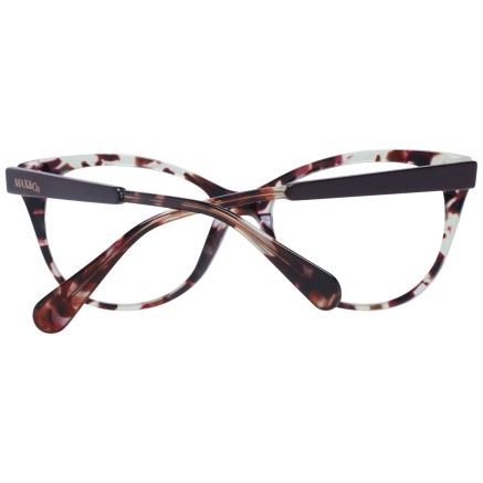 Montura de Gafas Mujer MAX&Co MO5003 54055 2