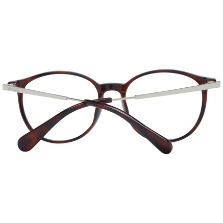 Montura de Gafas Mujer MAX&Co MO5043 52052 2
