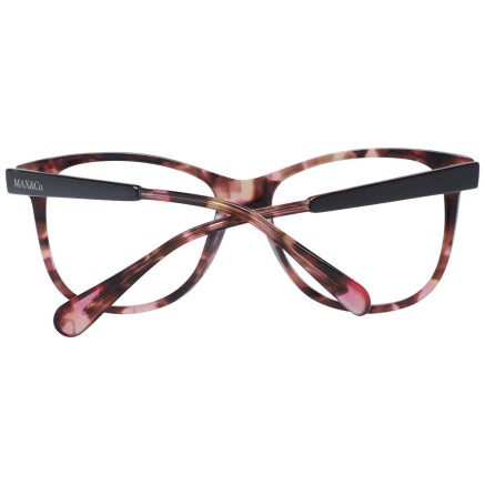 Monture de Lunettes Femme MAX&Co MO5075 54056 2
