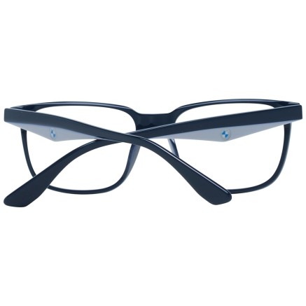 Montura de Gafas Hombre BMW BW5063-H 55090 2
