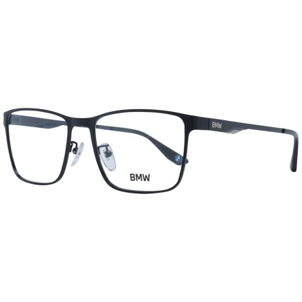 Heren Brillenframe BMW BW5064-H 55002