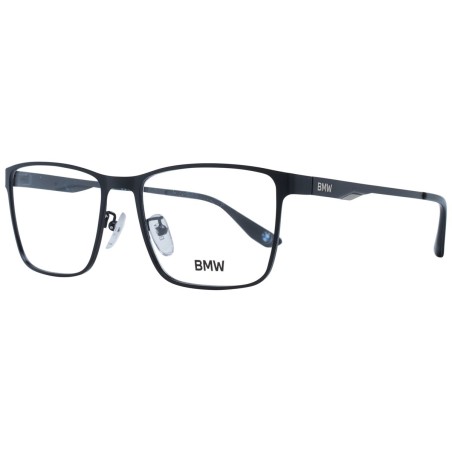 Heren Brillenframe BMW BW5064-H 55002
