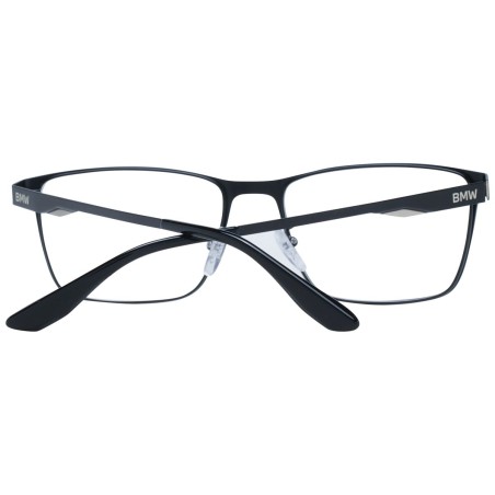 Heren Brillenframe BMW BW5064-H 55002