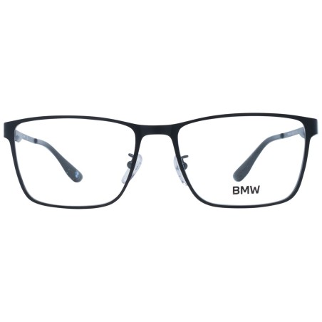 Heren Brillenframe BMW BW5064-H 55002