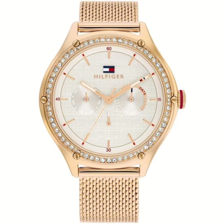 Orologio Donna Tommy Hilfiger 1692168