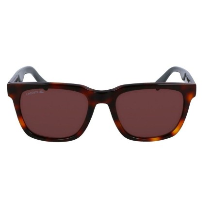 Unisex-Sonnenbrille Lacoste L996S 2
