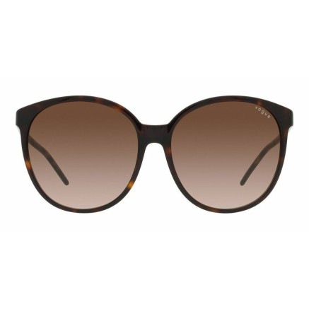 Zonnebril Dames Vogue VO 5509S 2
