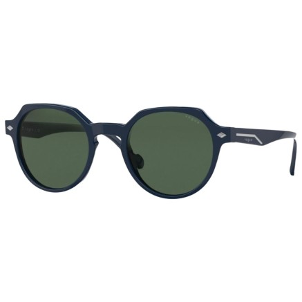 Men's Sunglasses Vogue VO 5370S 2