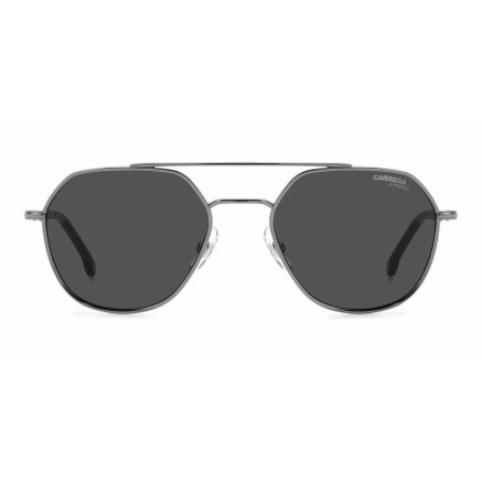 Occhiali da sole Unisex Carrera CARRERA 303_S 2
