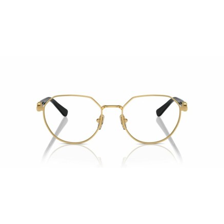 Montura de Gafas Mujer Vogue VO4311B 2