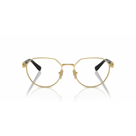 Montura de Gafas Mujer Vogue VO4311B